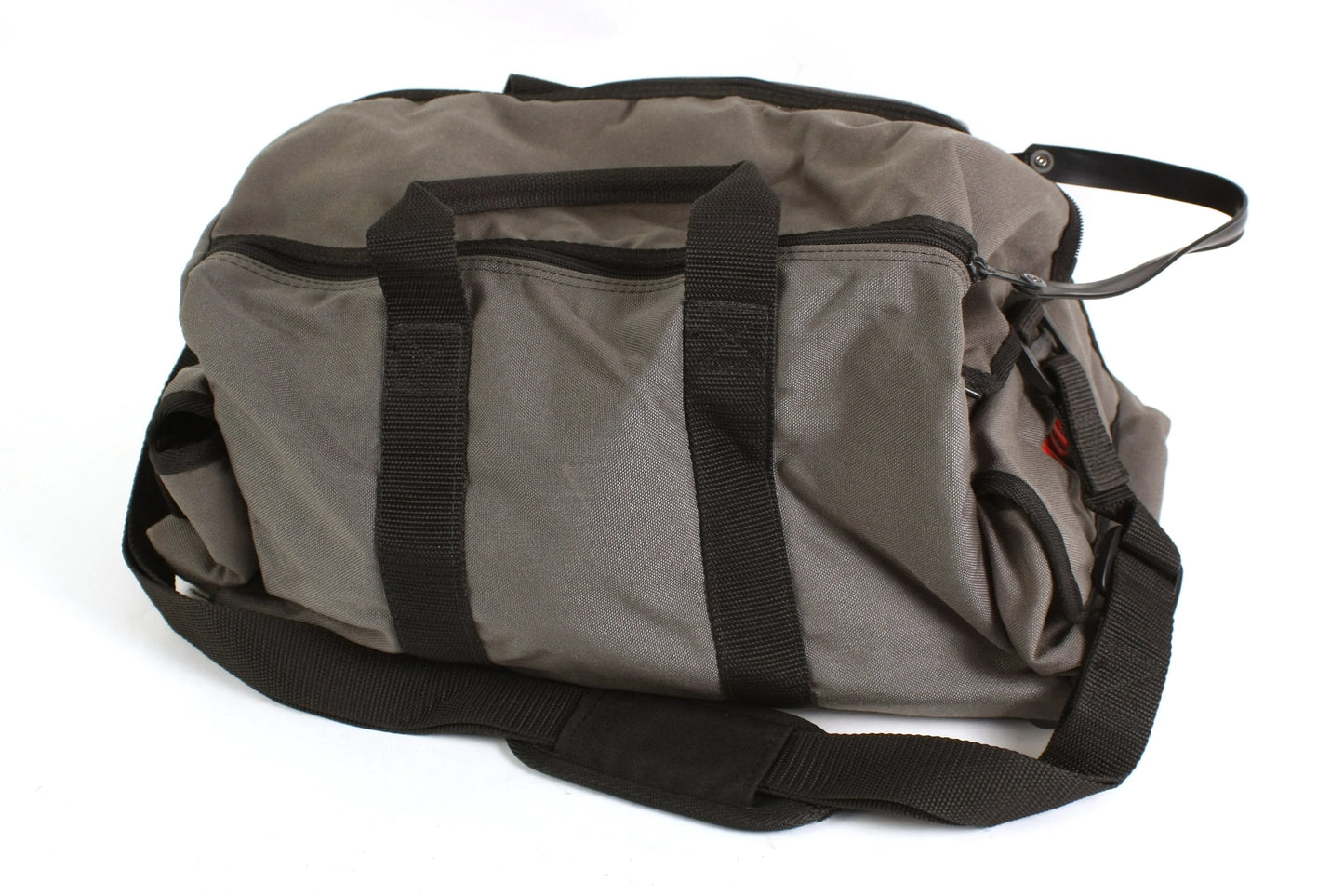 RCA Bag w/ Shoulder Strap