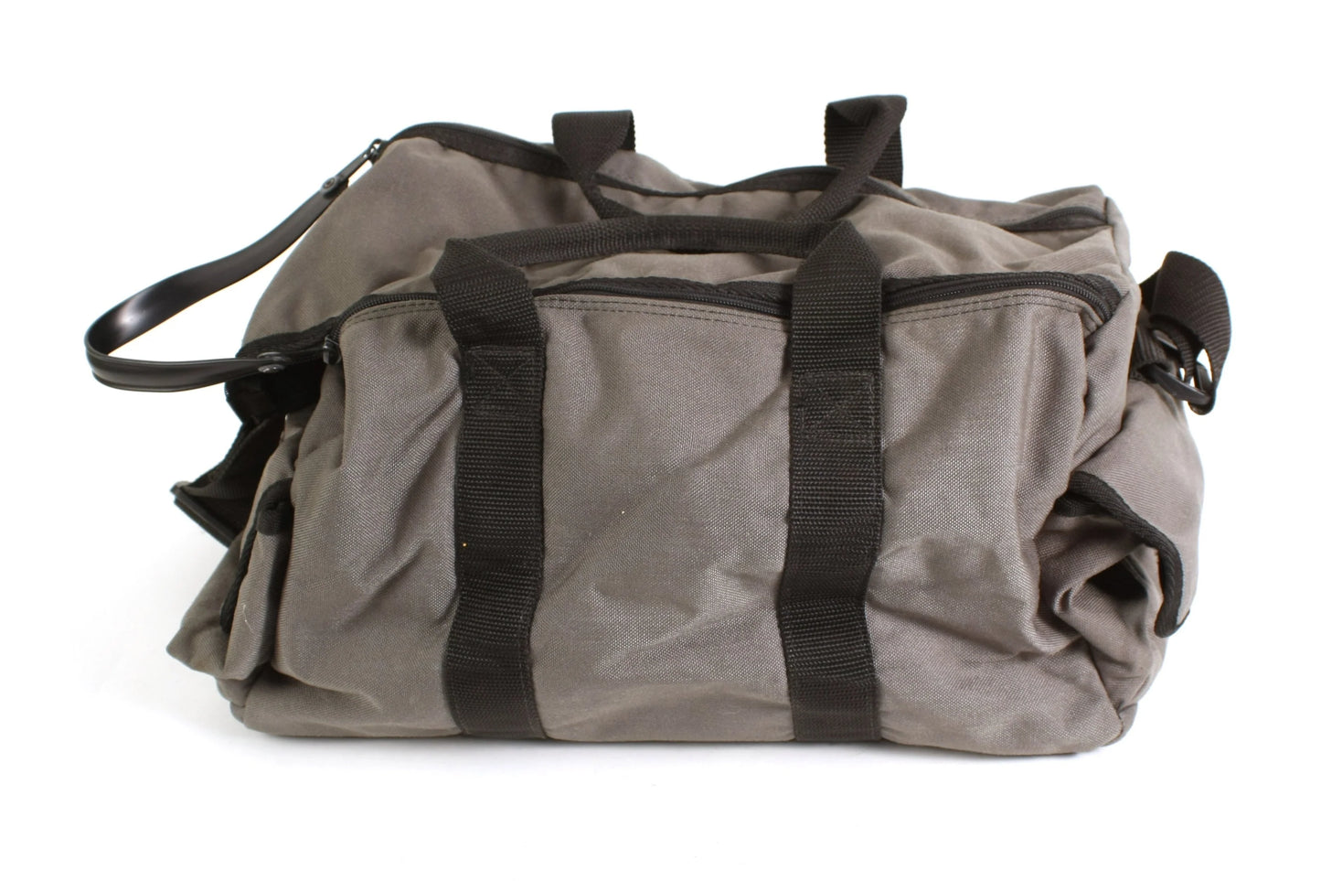 RCA Bag w/ Shoulder Strap