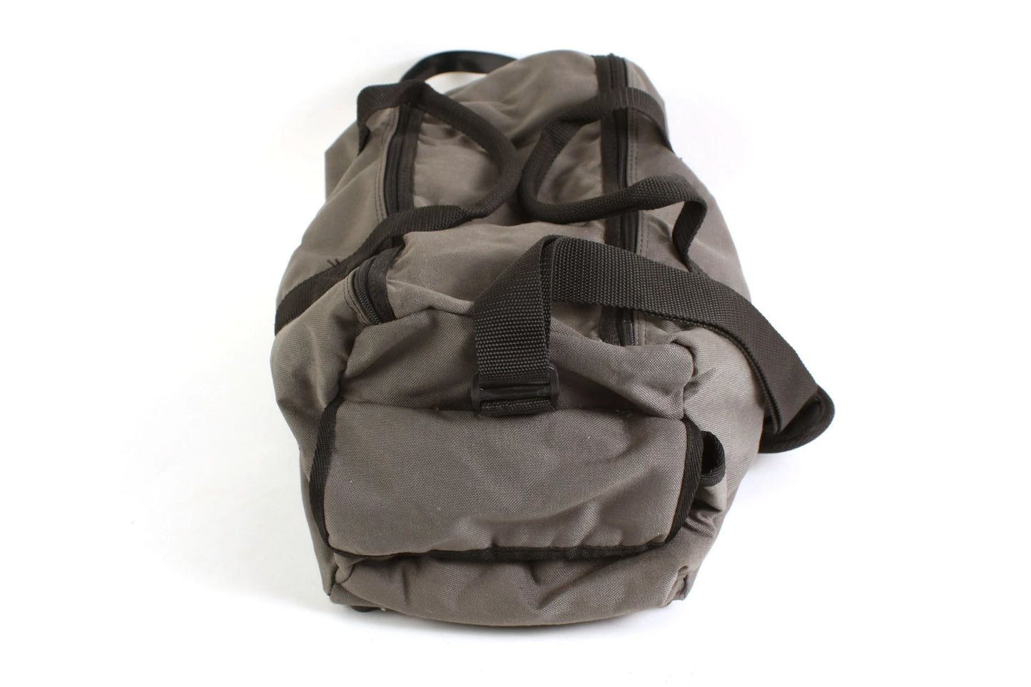 RCA Bag w/ Shoulder Strap