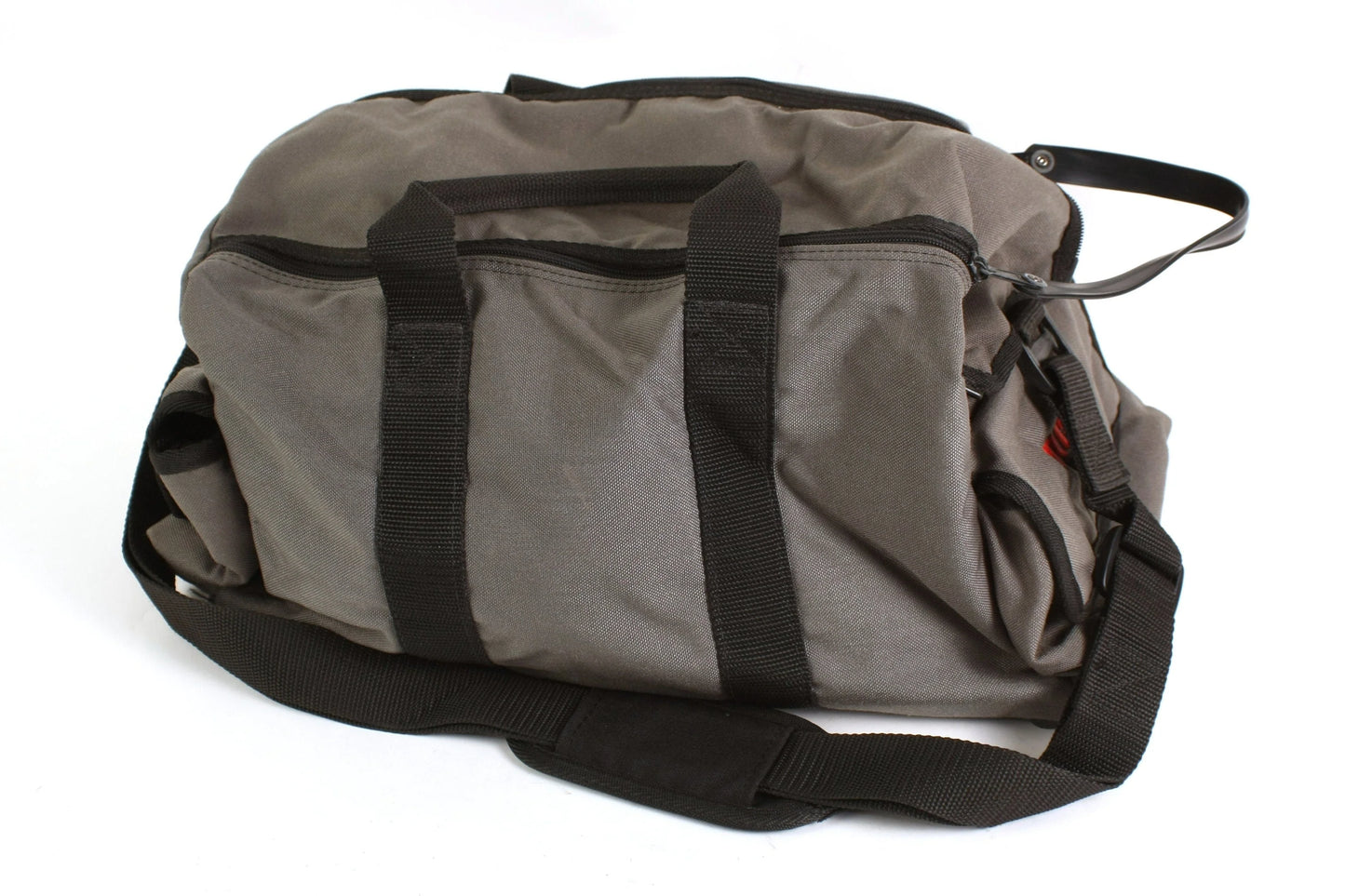 RCA Bag w/ Shoulder Strap