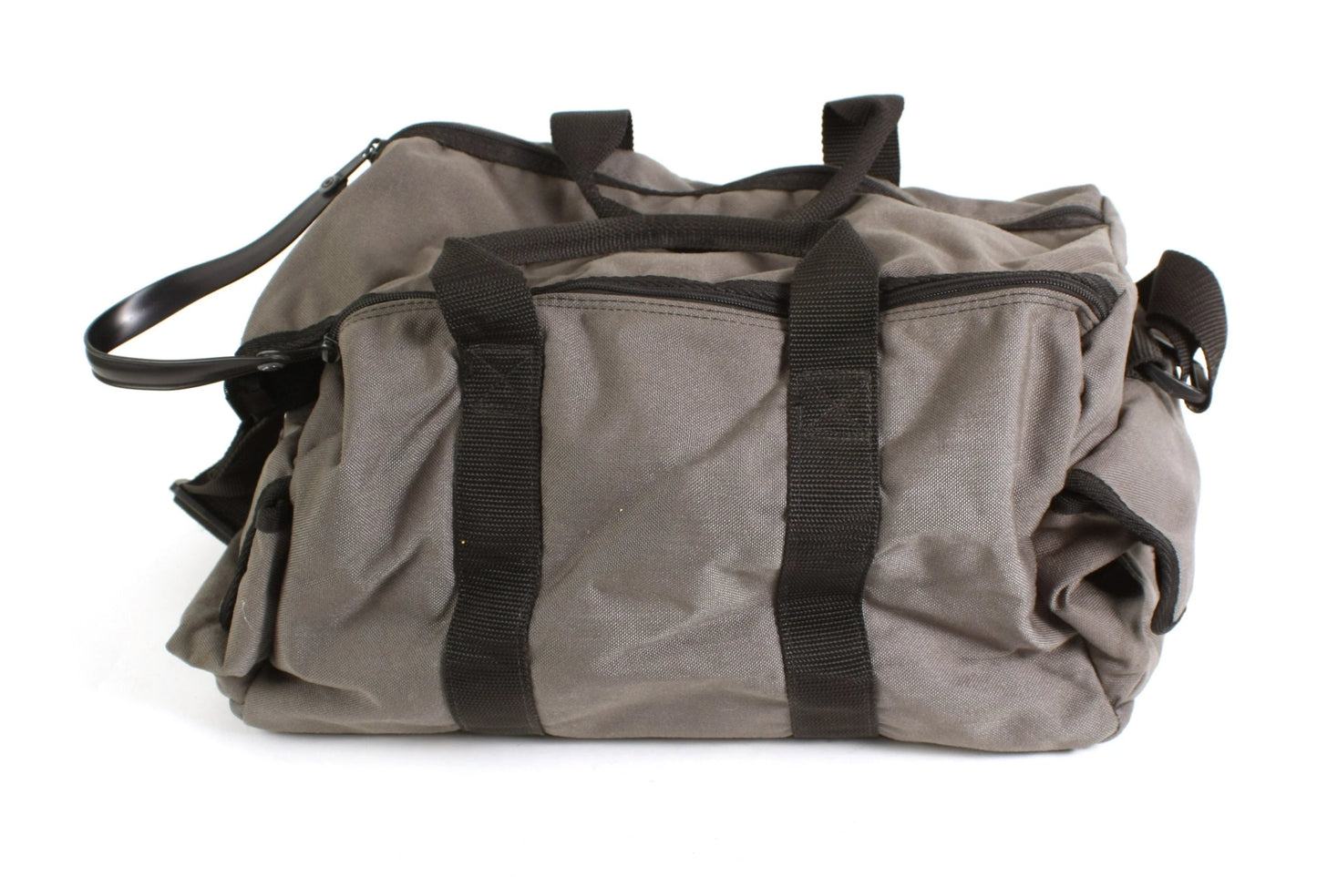 RCA Bag w/ Shoulder Strap