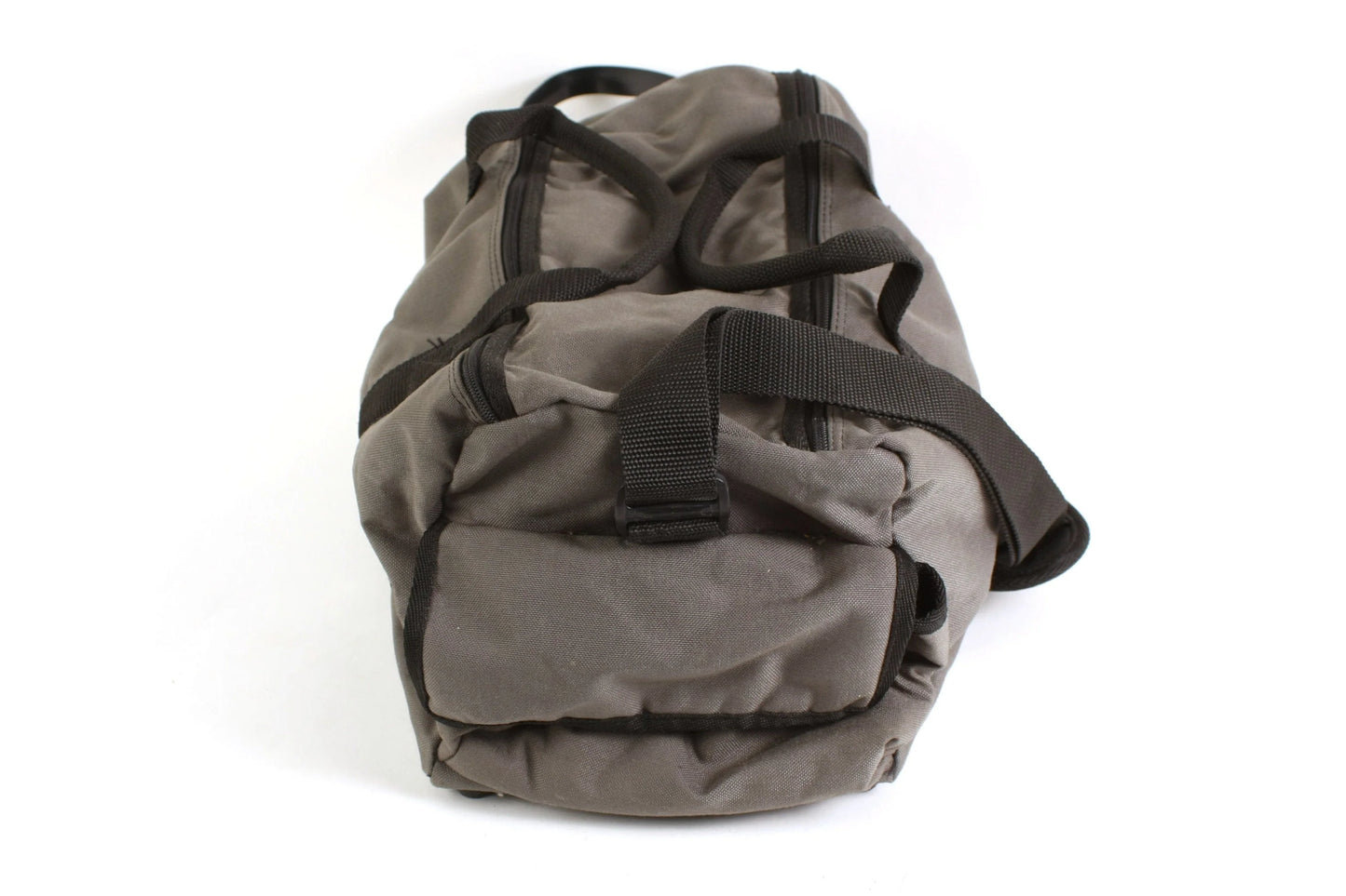 RCA Bag w/ Shoulder Strap