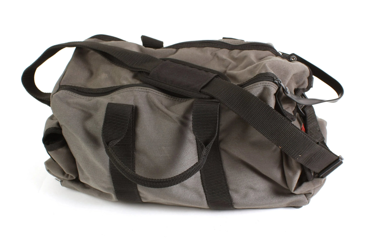 RCA Bag w/ Shoulder Strap