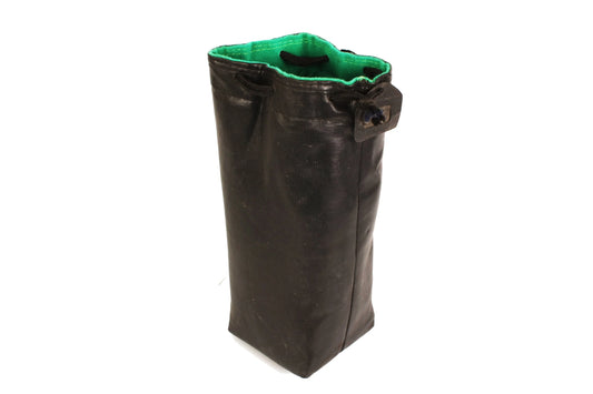 Vivitar Camera Lens Pouch Case For Large Format Zoom Lenses
