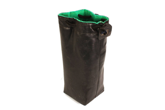 Vivitar Camera Lens Pouch Case For Large Format Zoom Lenses