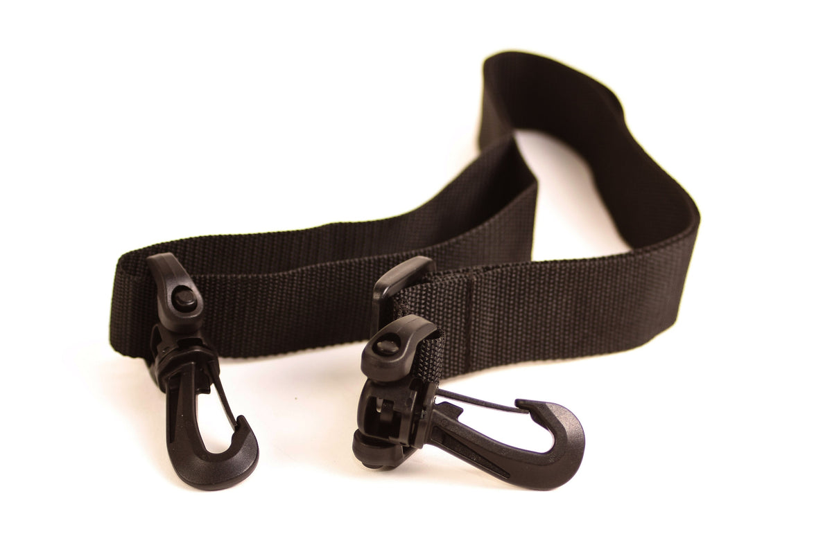 Camera Bag Straps New Old Stock
