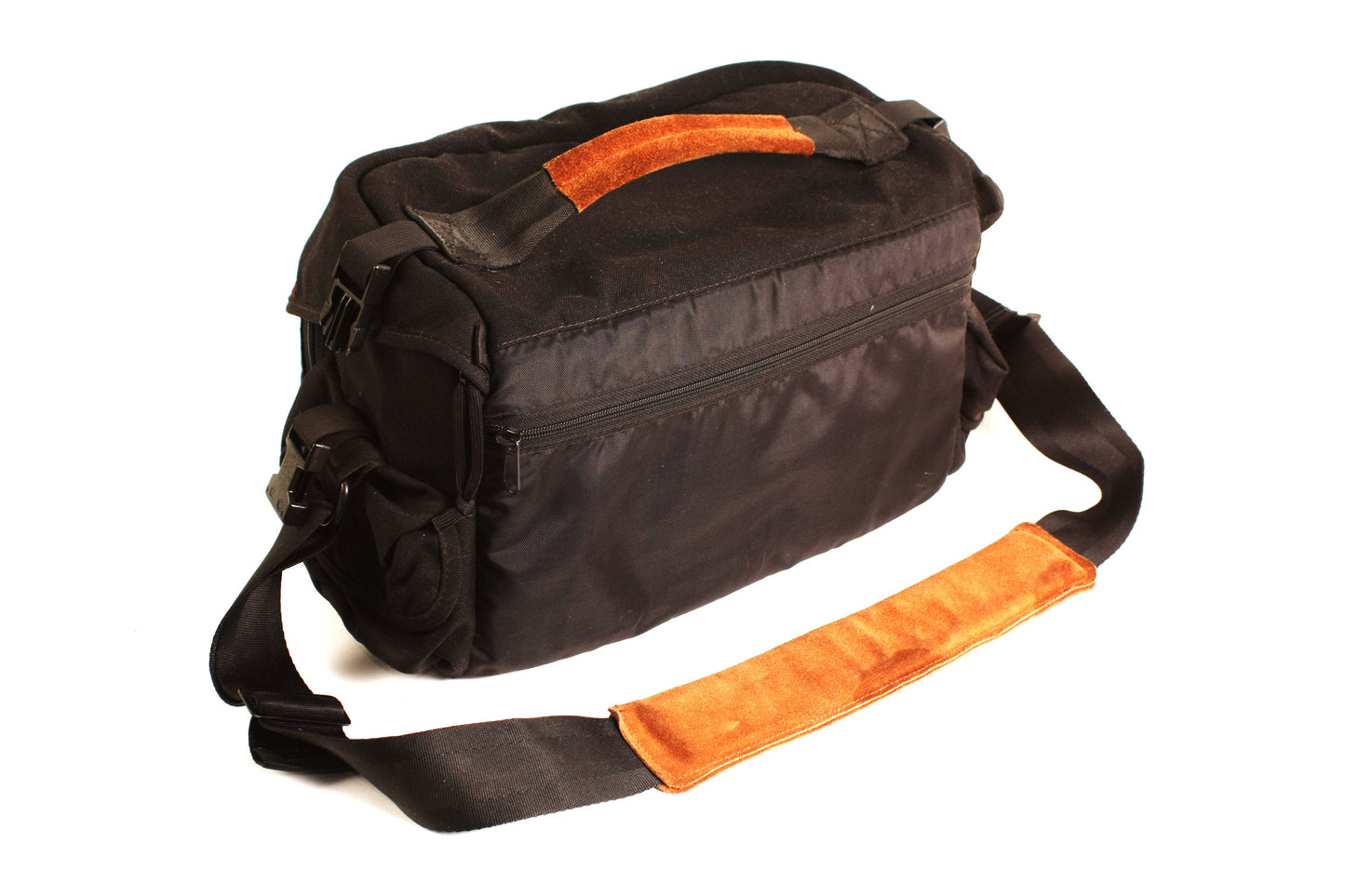 Tarmac Camera Outfit Bag with Shoulder Strap