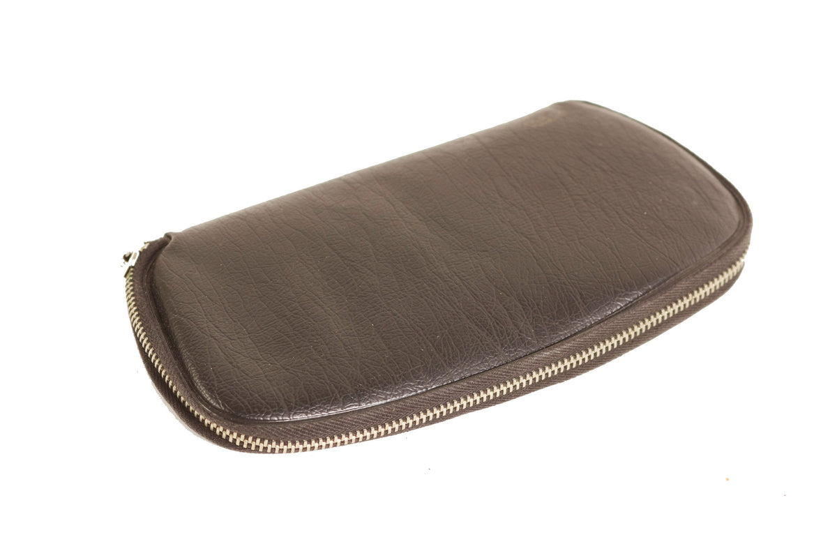 67mm Telesar Polarizing and Cross Lens Filter Set with Fitted Leather Case