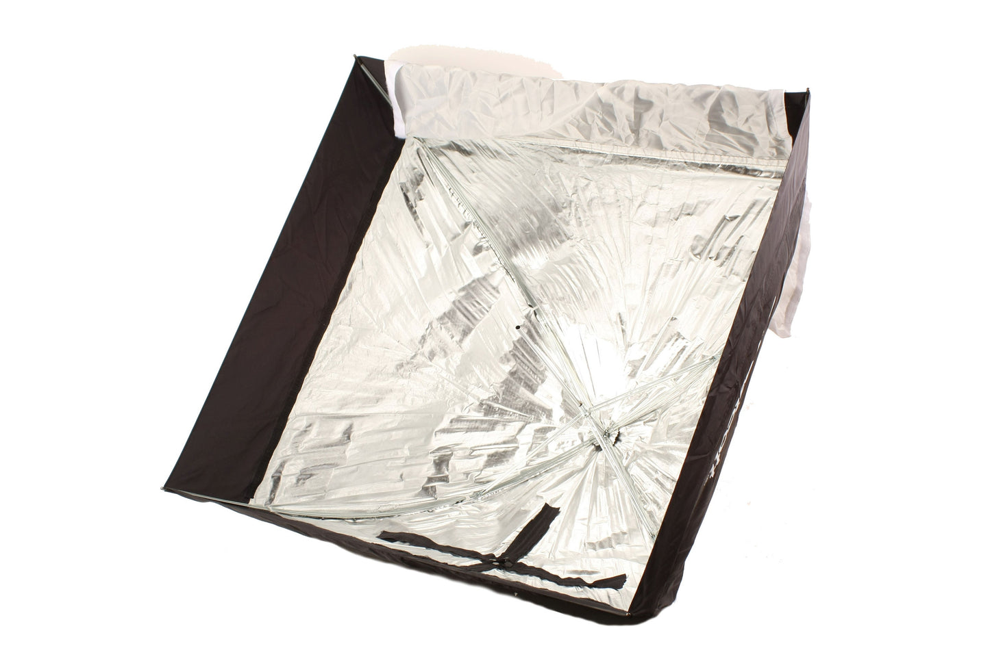 Westcott Apollo Studio Light Softbox - 28x28 Inch Grid