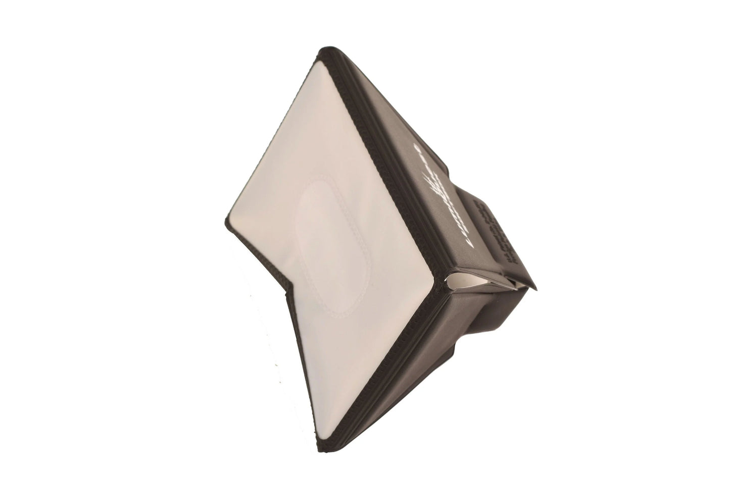 LumiQuest Softbox for Camera Flash Accessory Edition