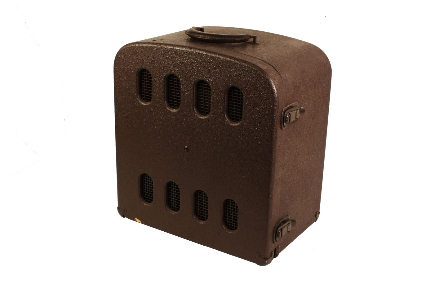 Rare Bell & Howell 185 12 Inch Jensen P12 Projector Speaker