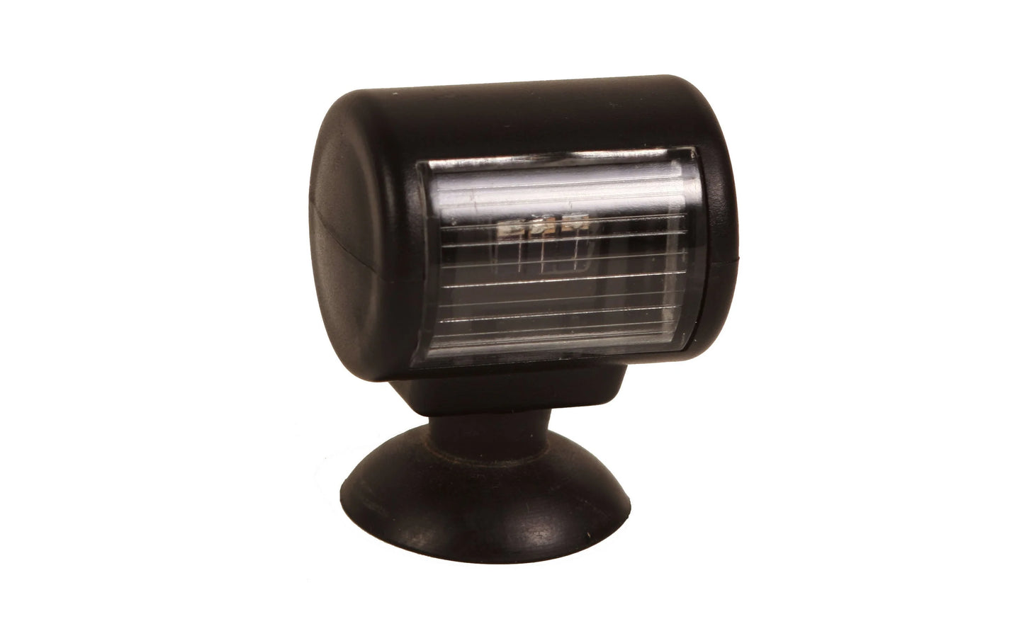 Camera Flash Slave With PC Connection