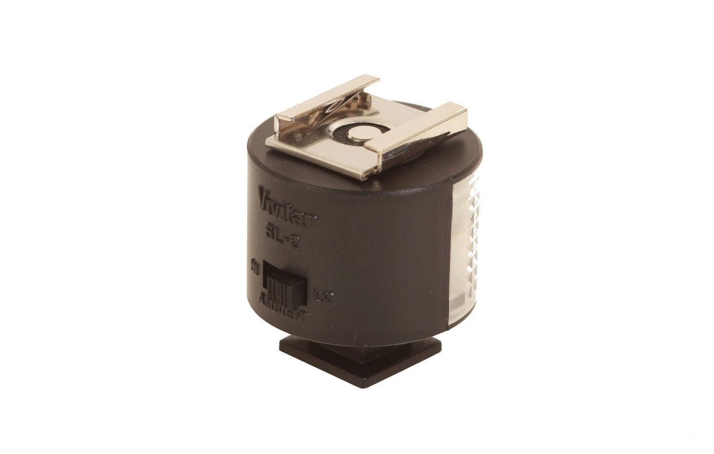 Vivitar SL-2 Remote Flash Trigger New/Old Stock