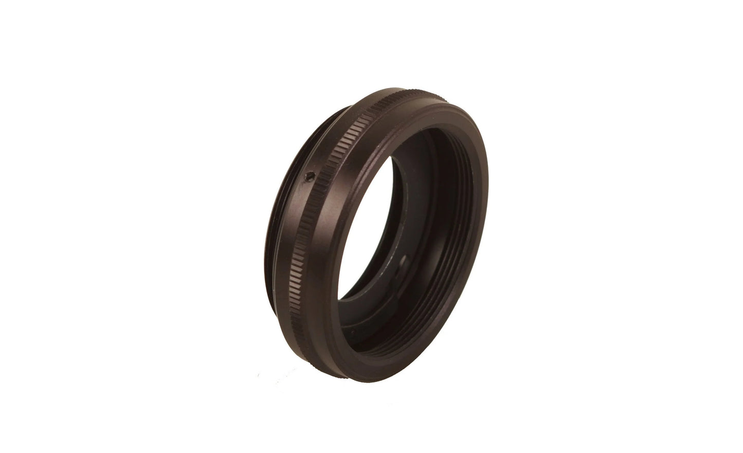 Vivitar Camera Lens Extension Tube 12mm 20mm 36mm Set Sony M42 Mount