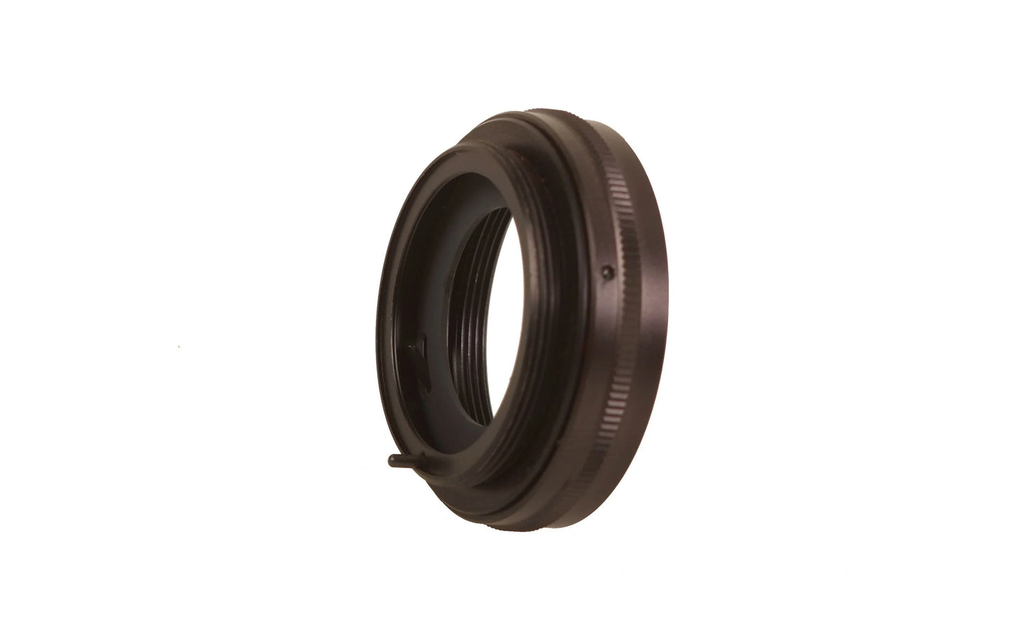Vivitar Camera Lens Extension Tube 12mm 20mm 36mm Set Sony M42 Mount