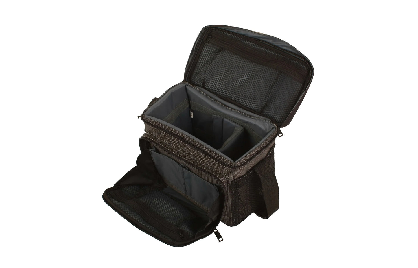 Vintage Samsonite Camera Case