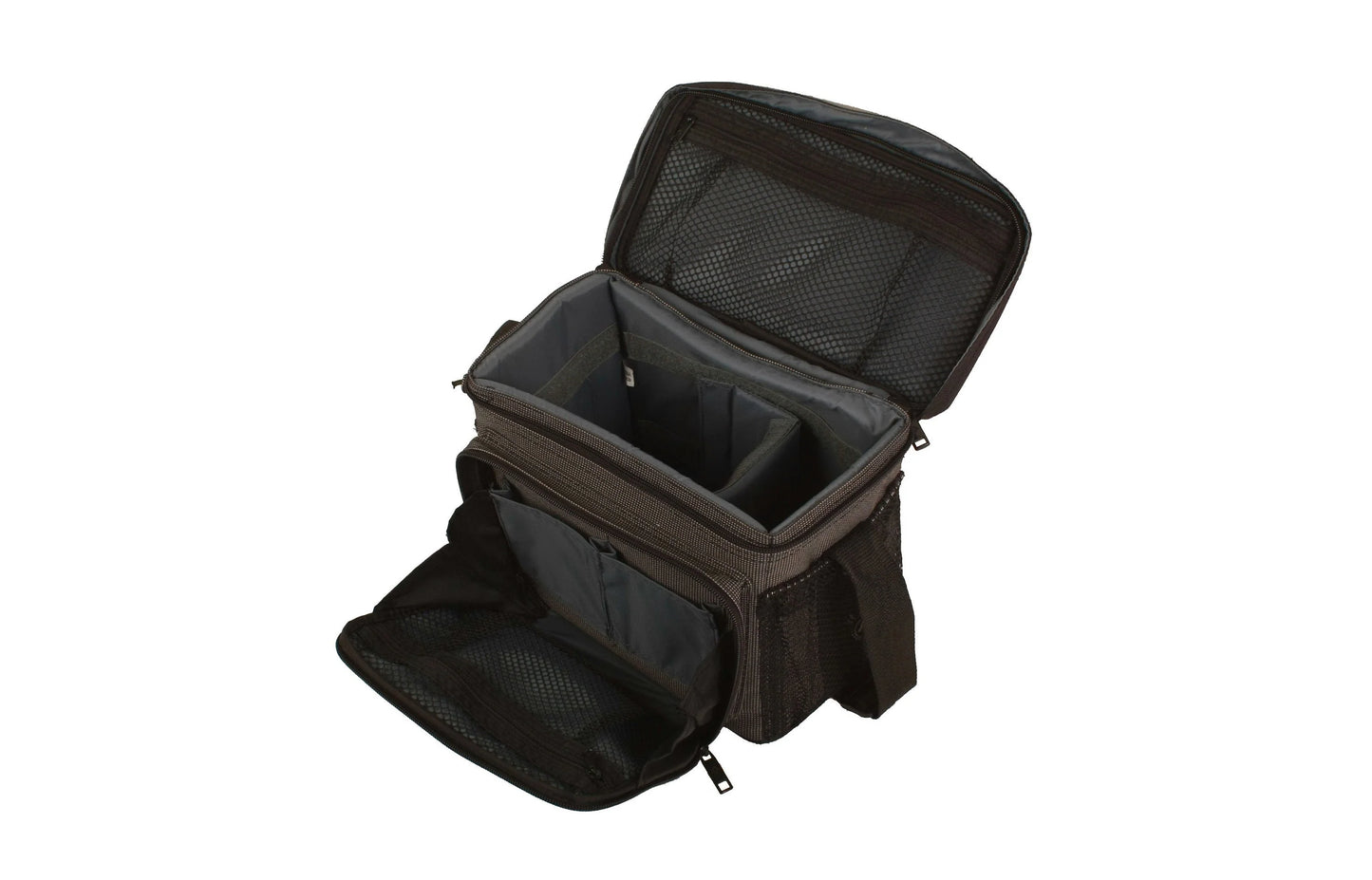 Vintage Samsonite Camera Case