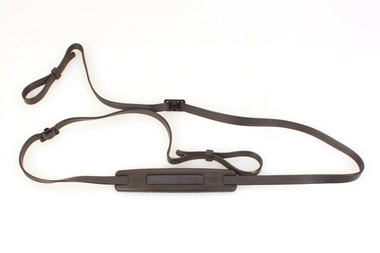 Minolta Film Camera Original Strap 1970s