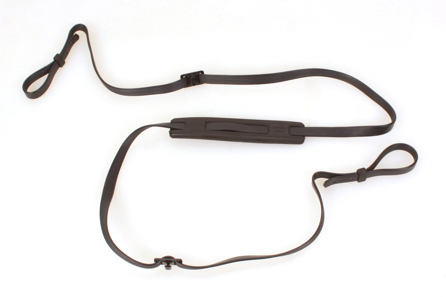 Minolta Film Camera Original Strap 1970s