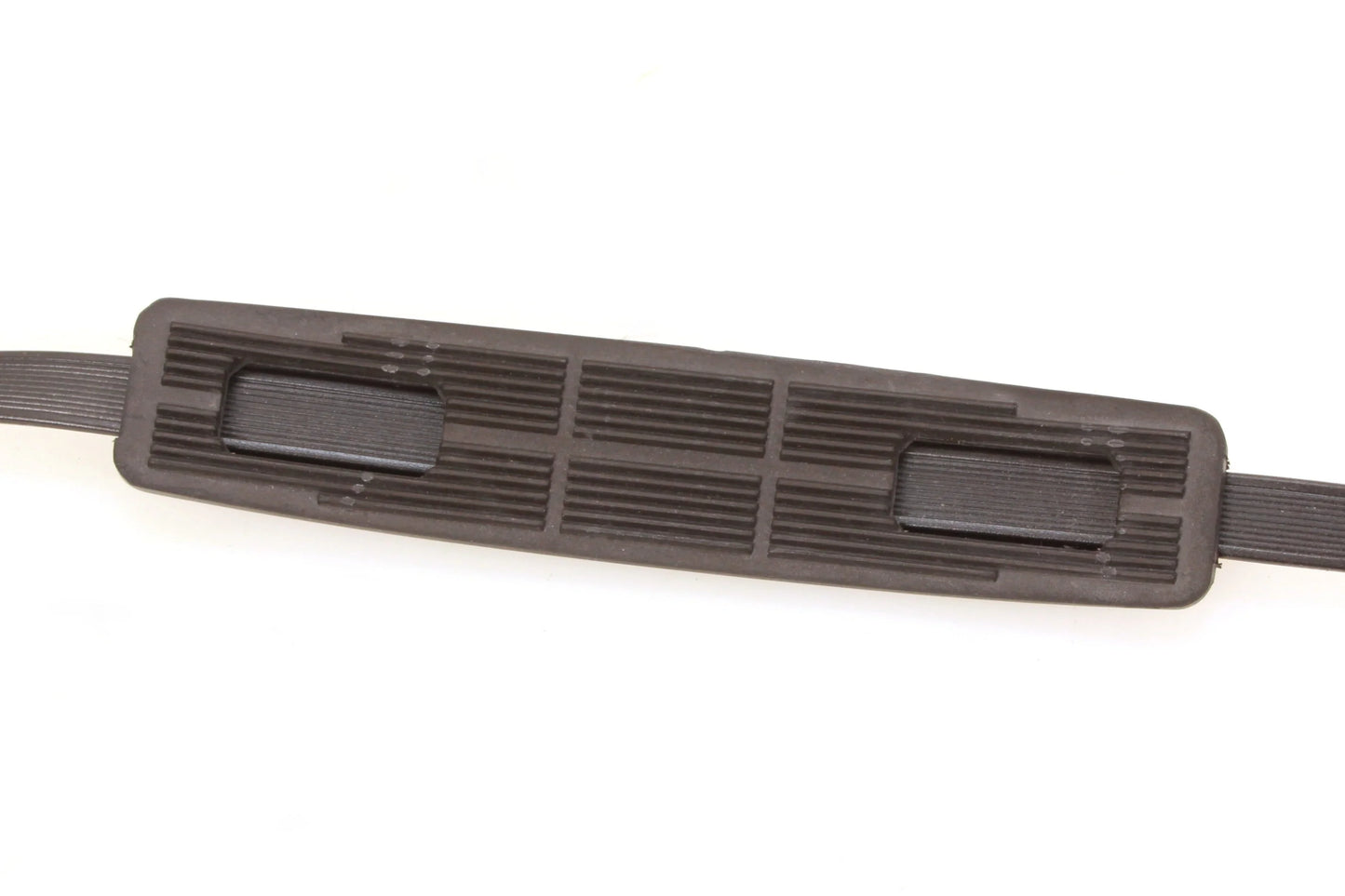 Minolta Film Camera Original Strap 1970s