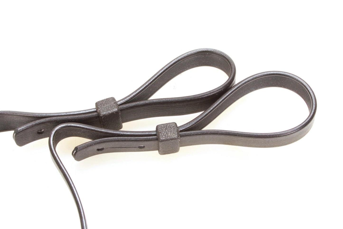 Minolta Film Camera Original Strap 1970s