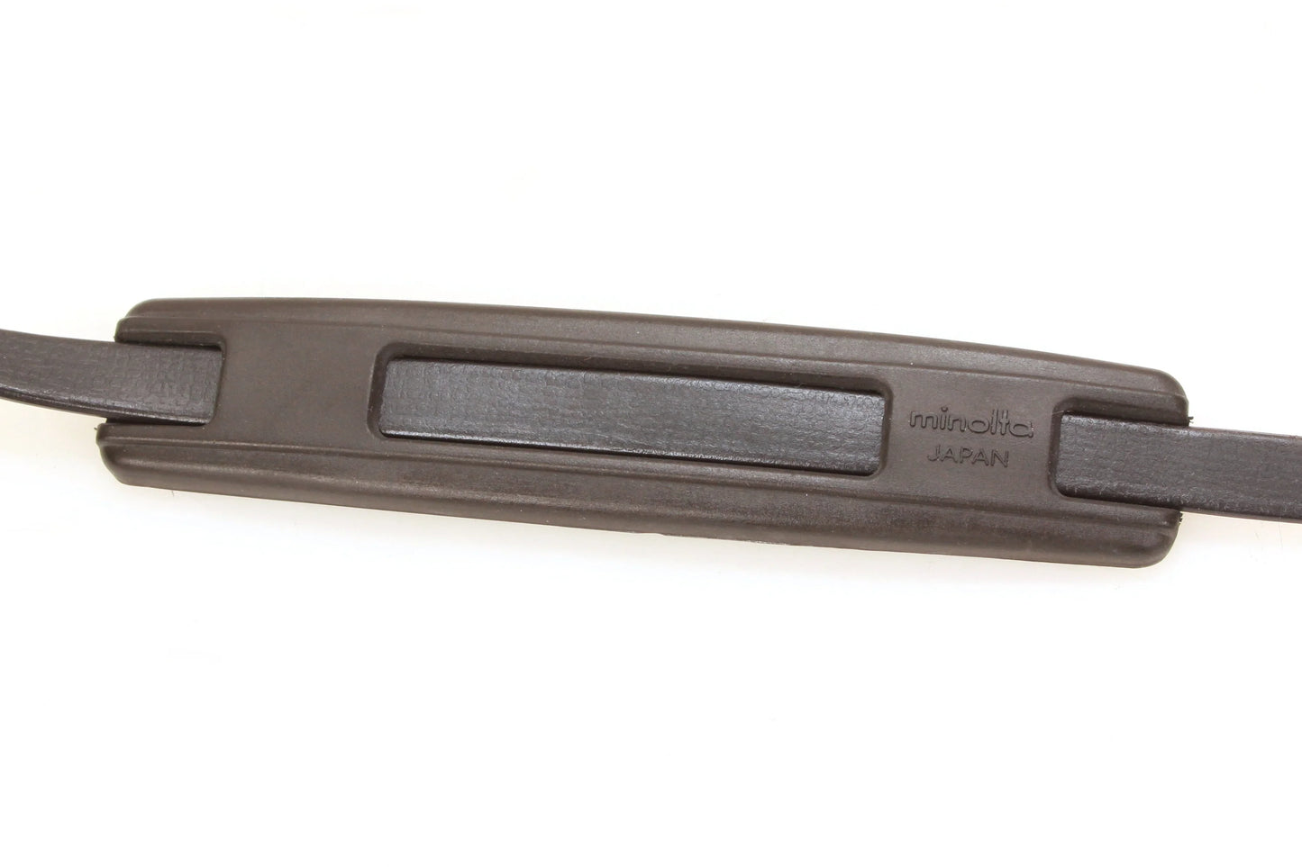 Minolta Film Camera Original Strap 1970s