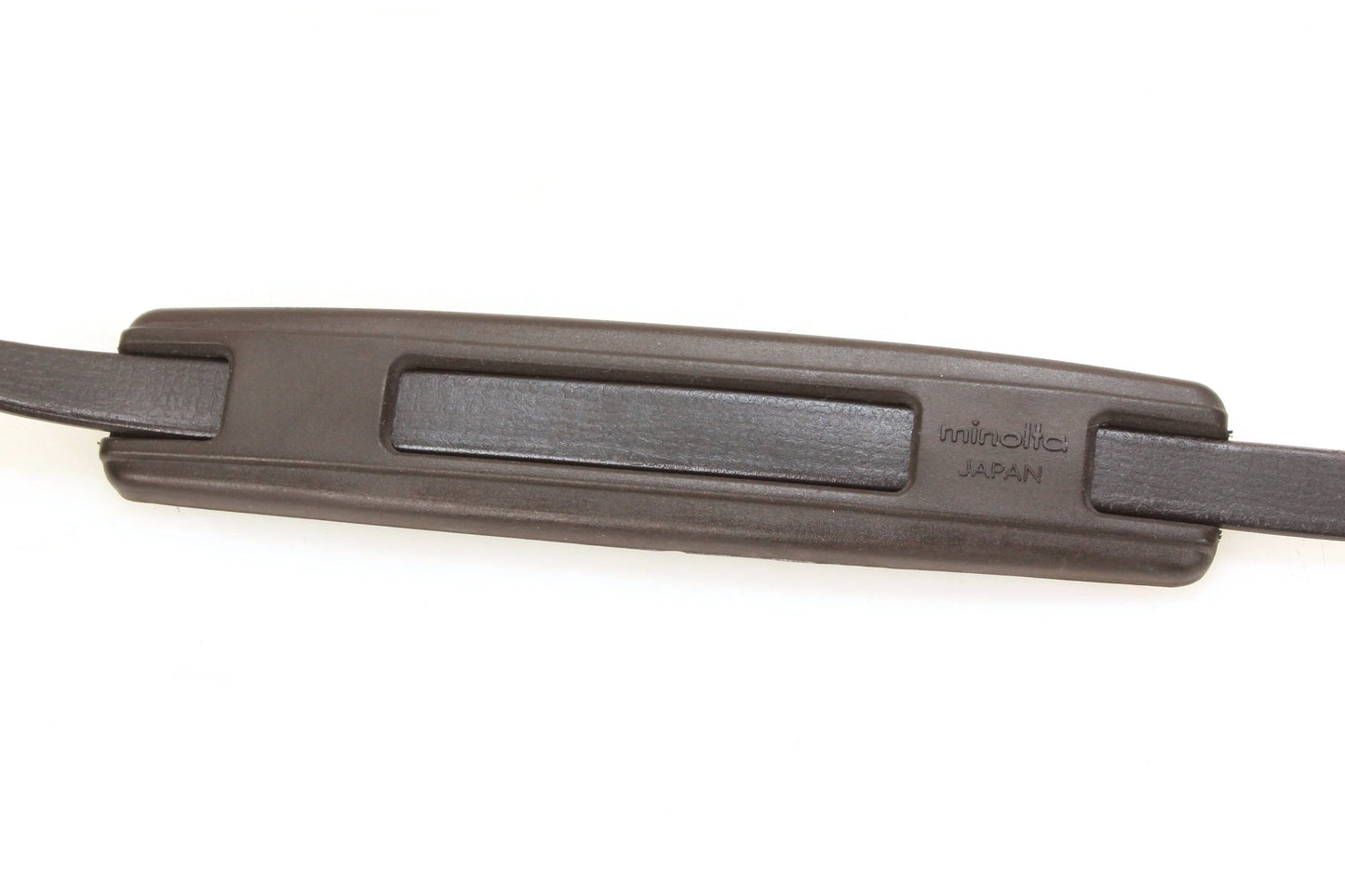 Minolta Film Camera Original Strap 1970s
