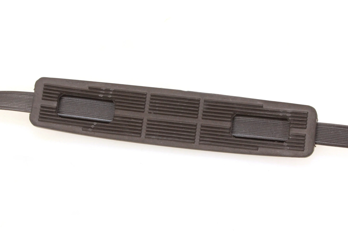 Minolta Film Camera Original Strap 1970s