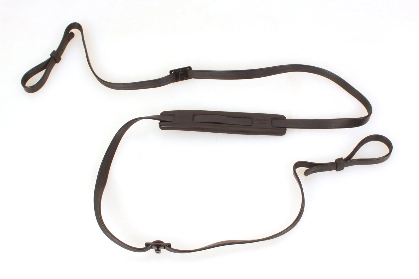 Minolta Film Camera Original Strap 1970s