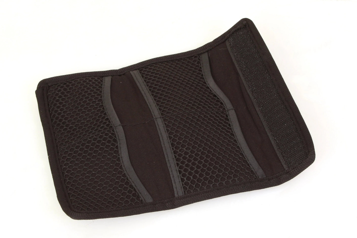 Camera Pouches - Lot of 4
