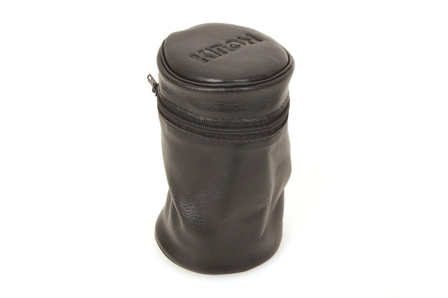 Camera Pouches - Lot of 4
