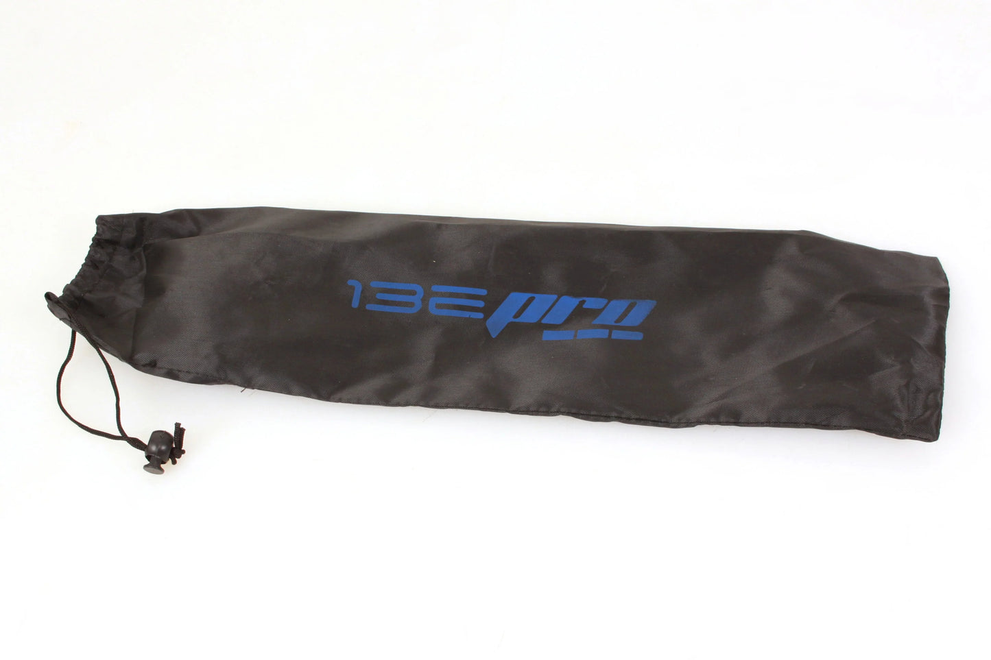Camera Pouches - Lot of 4