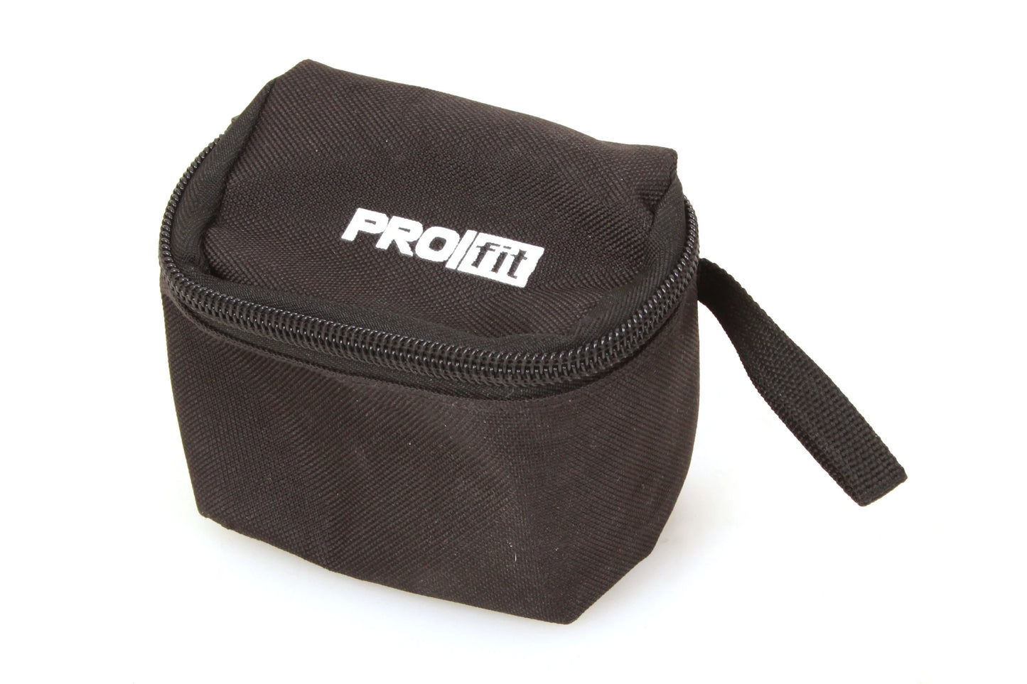 Camera Pouches - Lot of 4