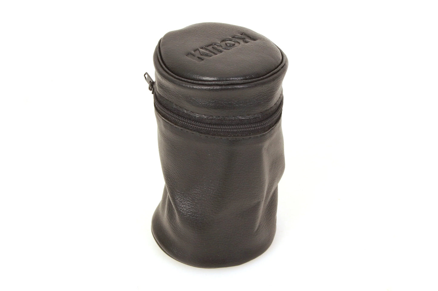 Camera Pouches - Lot of 4