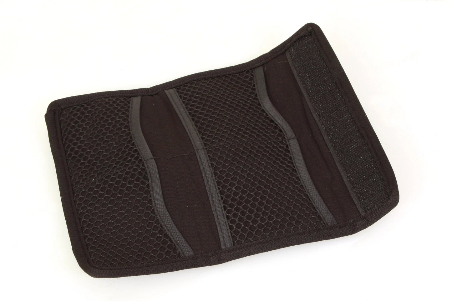 Camera Pouches - Lot of 4