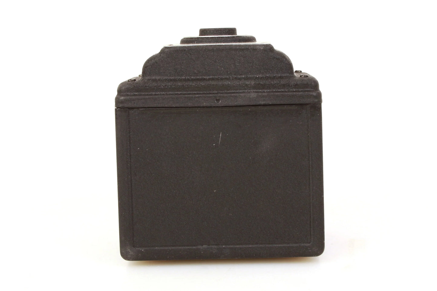 Art Deco Camera - United States Camera Co.