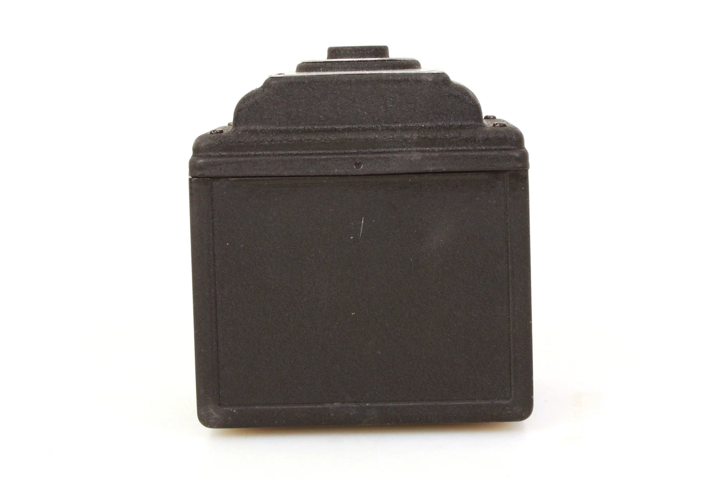 Art Deco Camera - United States Camera Co.