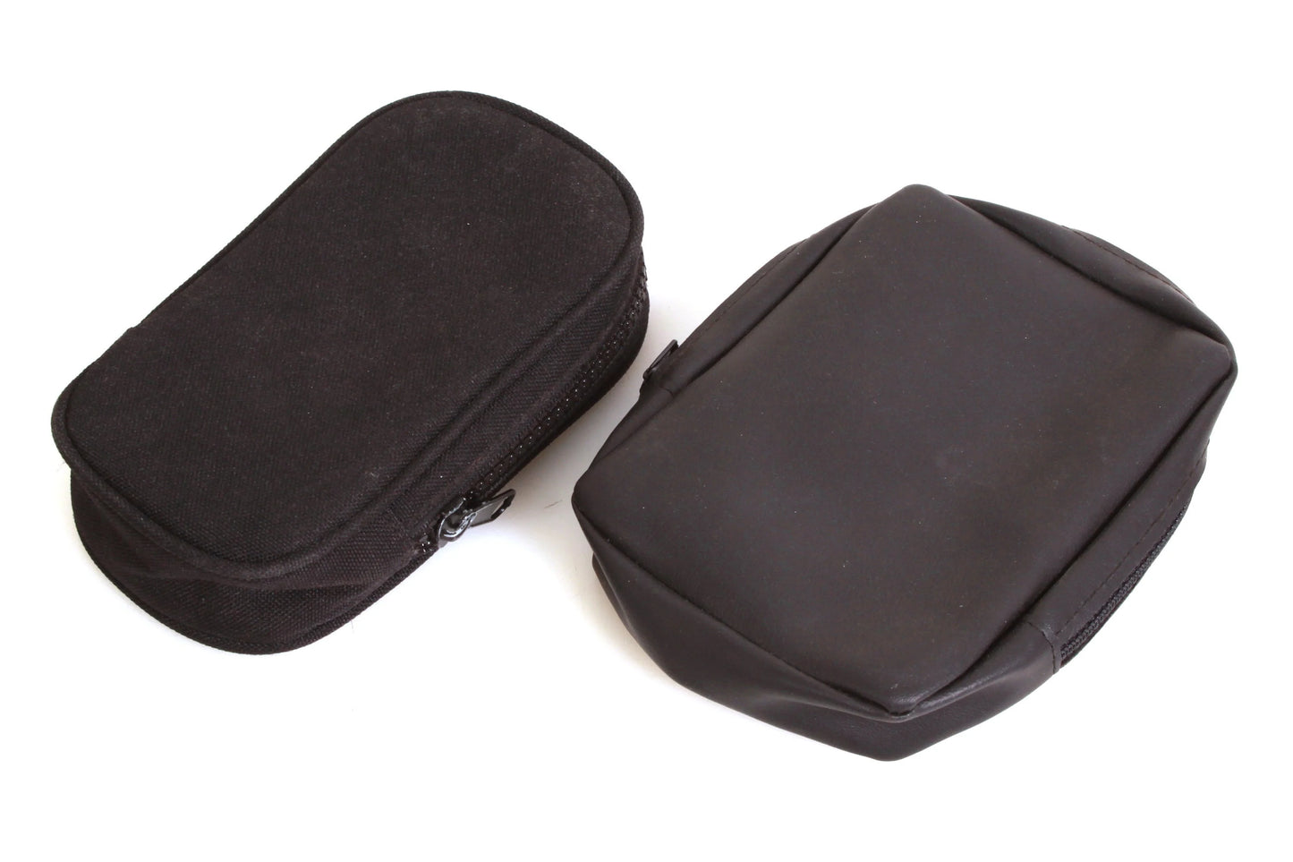 Camera Pouches Set of 4