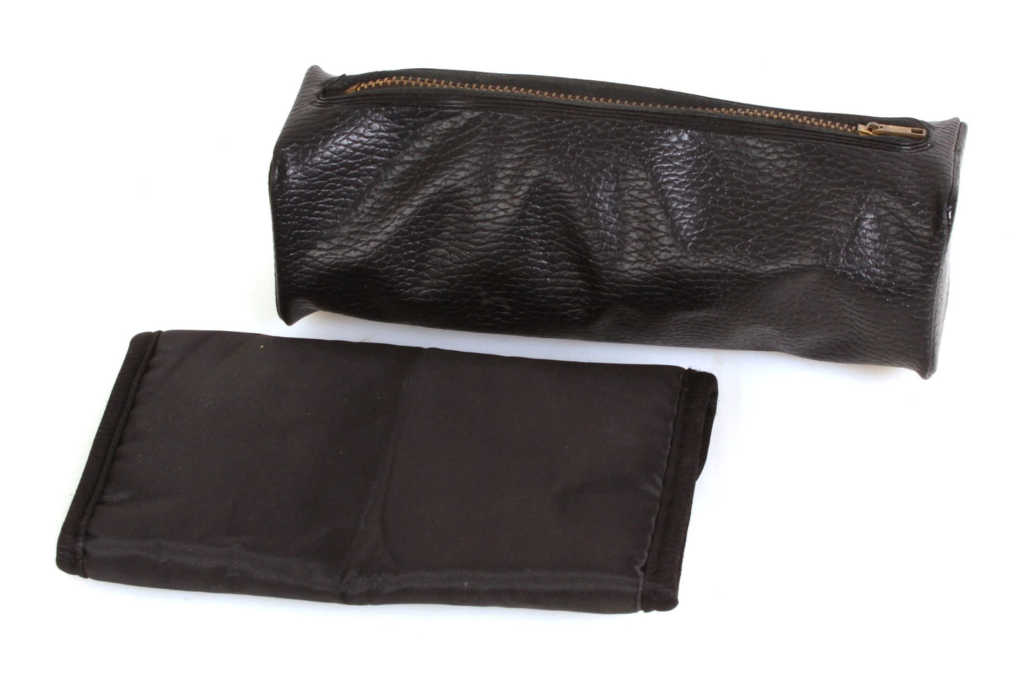 Camera Lens & Accessory Cases - Lot of 5