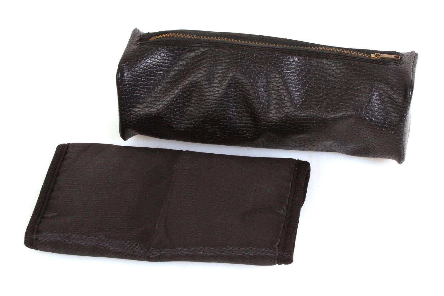 Camera Lens & Accessory Cases - Lot of 5