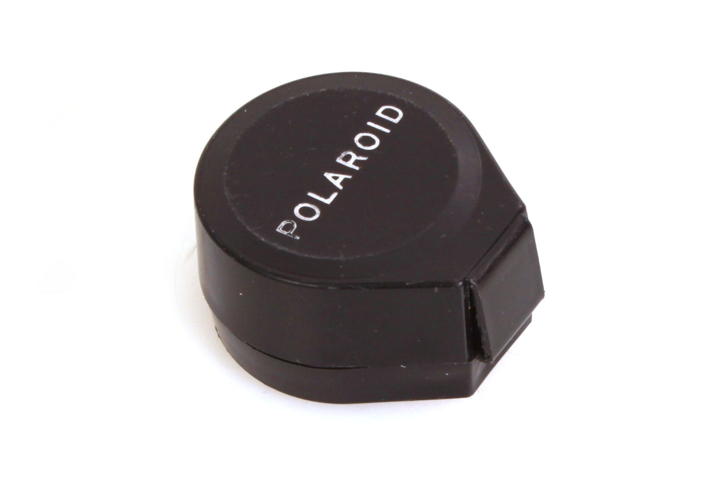 Polaroid Timer 120 Seconds in Case