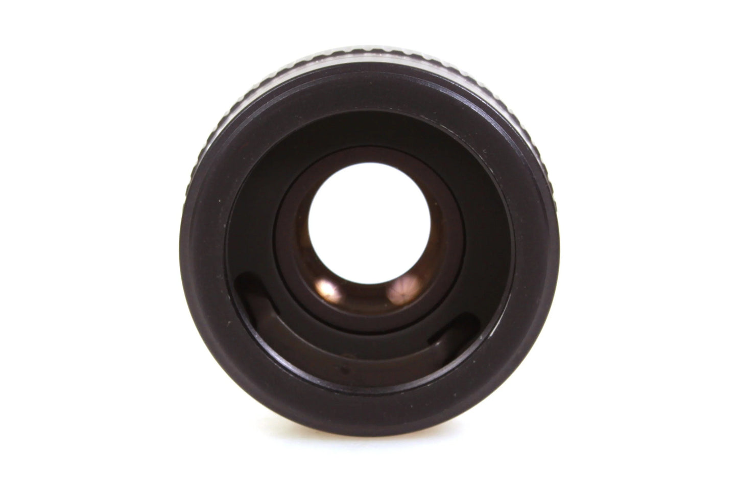 M42 Screw Mount 2x Converter w/ Case