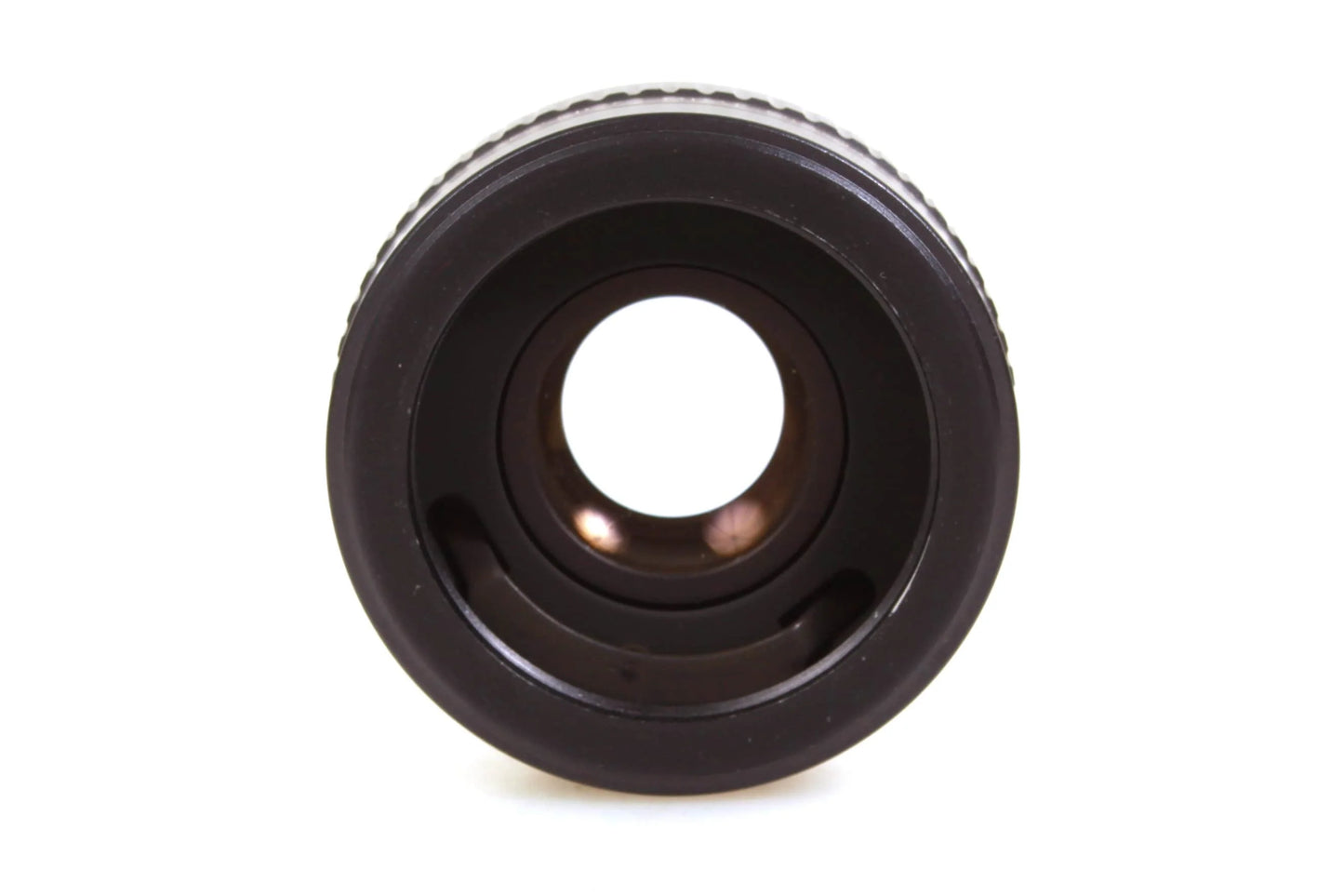 M42 Screw Mount 2x Converter w/ Case