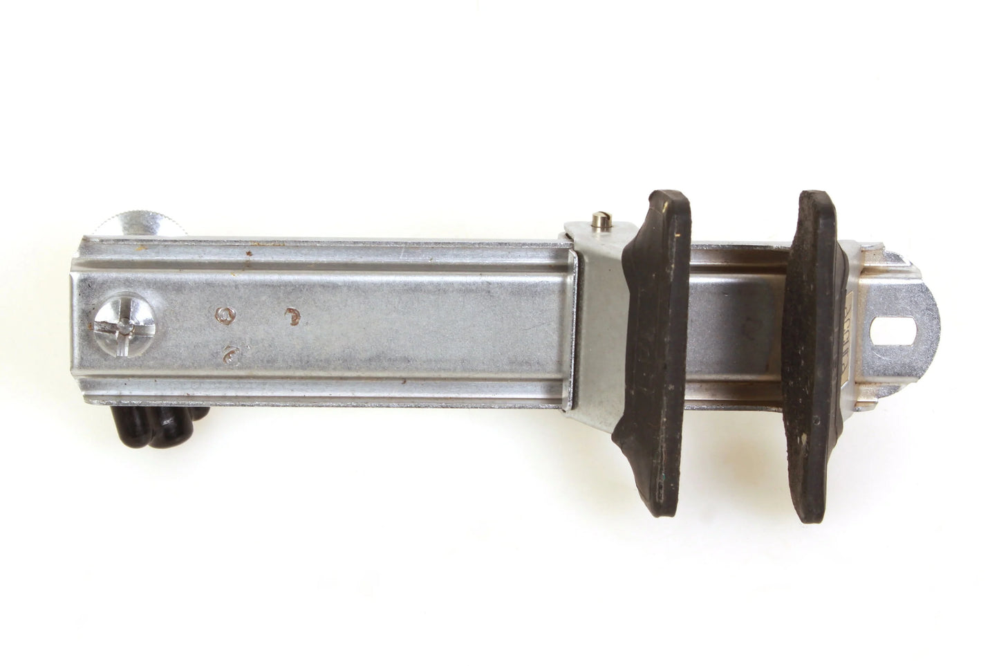 Camera Clamp w/ Ball Head