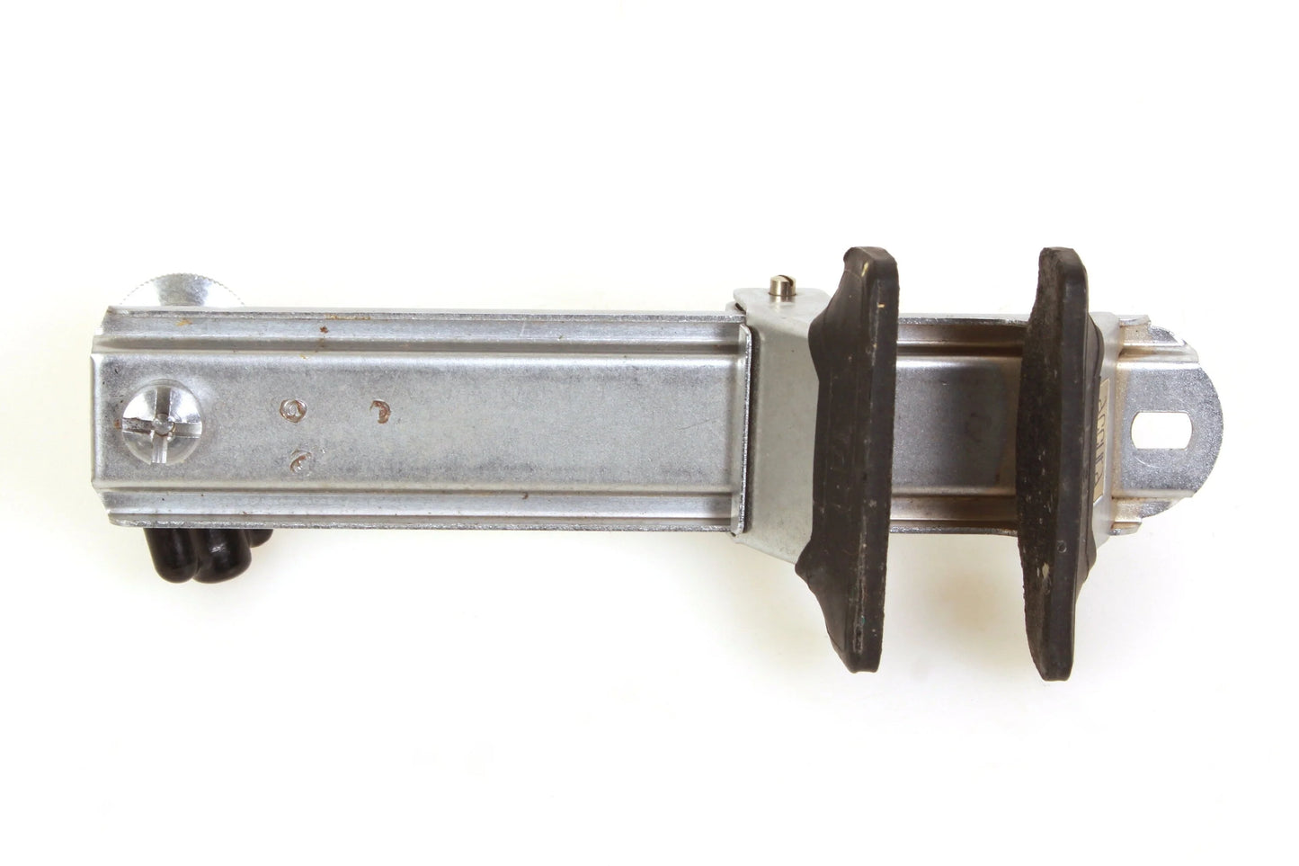 Camera Clamp w/ Ball Head