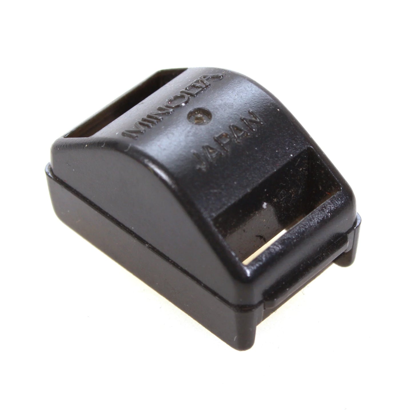 Minotla Spare 1.5V Battery Holder For Camera Strap