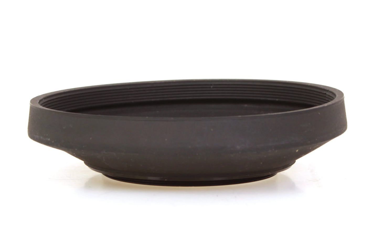 55mm Super Wide Lens Hood