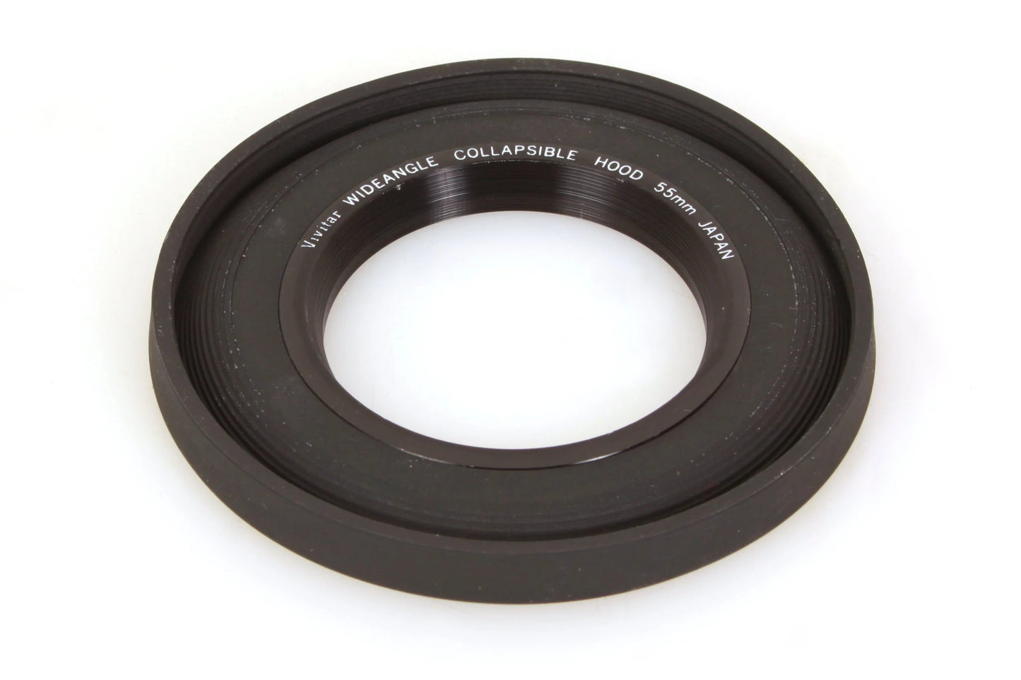 55mm Super Wide Lens Hood