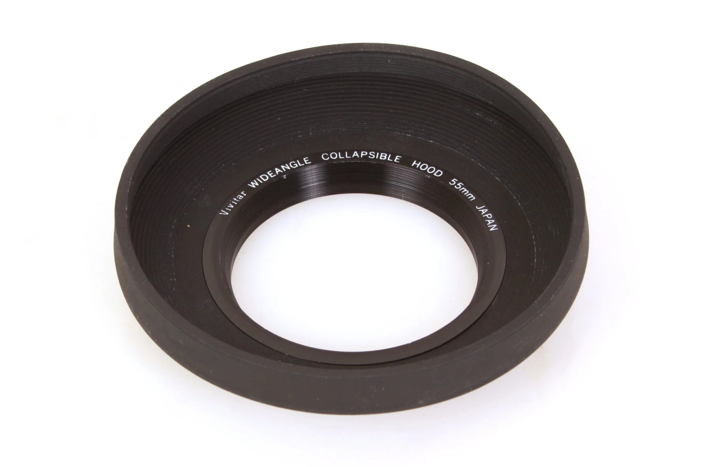 55mm Super Wide Lens Hood