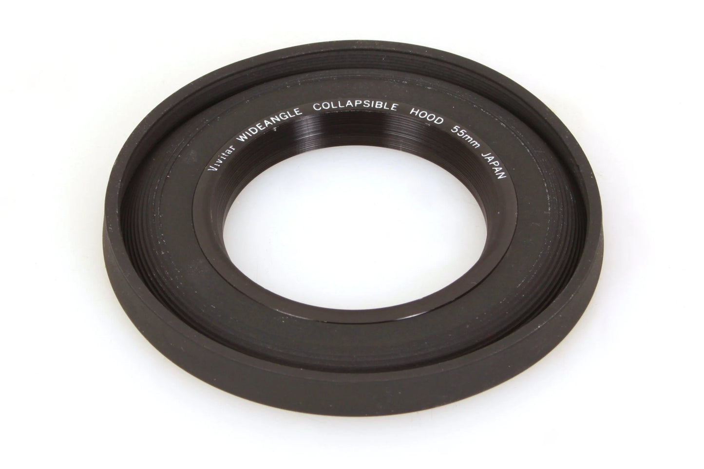 55mm Super Wide Lens Hood